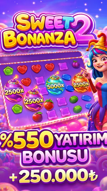 Olymp Casino Screenshot